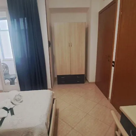 Bed & Breakfast Marimare *