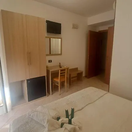 Bed & Breakfast Marimare
