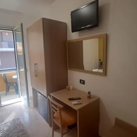 Marimare Bed & Breakfast